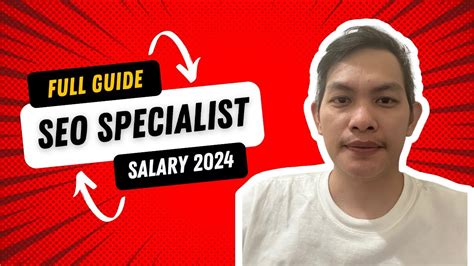 how to become an seo specialist tagalog|Earn ₱700K (OR MORE) Yearly! .